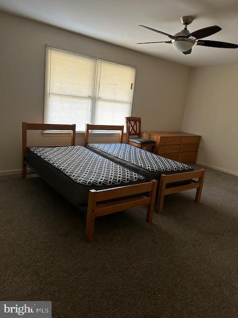 LINTHICUM HEIGHTS - Residential