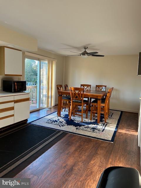 LINTHICUM HEIGHTS - Residential