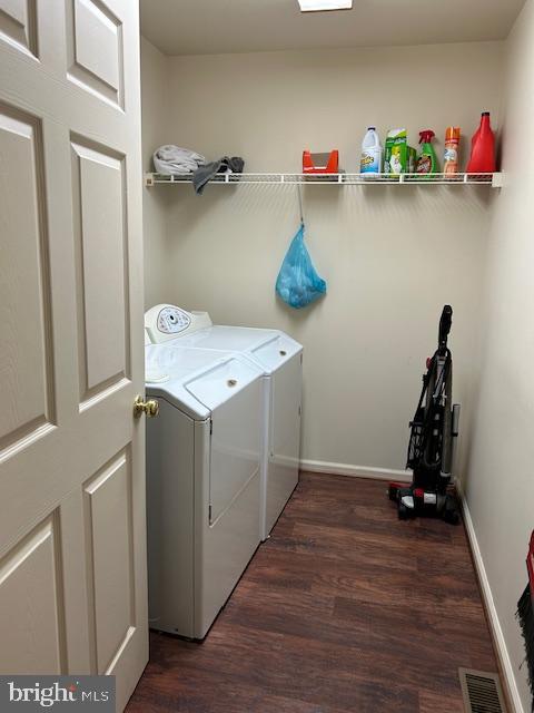 LINTHICUM HEIGHTS - Residential