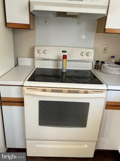 LINTHICUM HEIGHTS - Residential