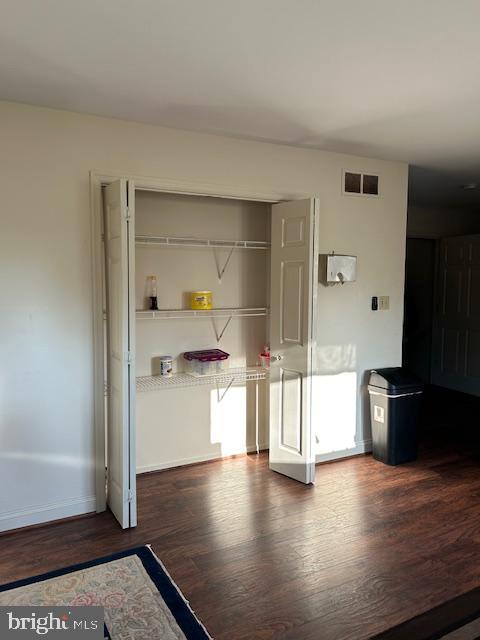 LINTHICUM HEIGHTS - Residential