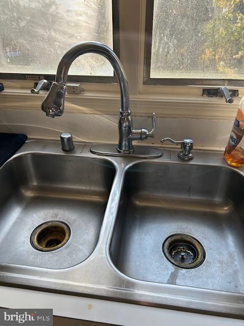 LINTHICUM HEIGHTS - Residential