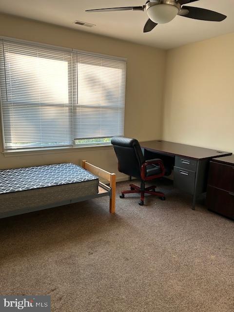 LINTHICUM HEIGHTS - Residential