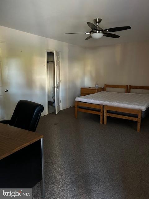 LINTHICUM HEIGHTS - Residential