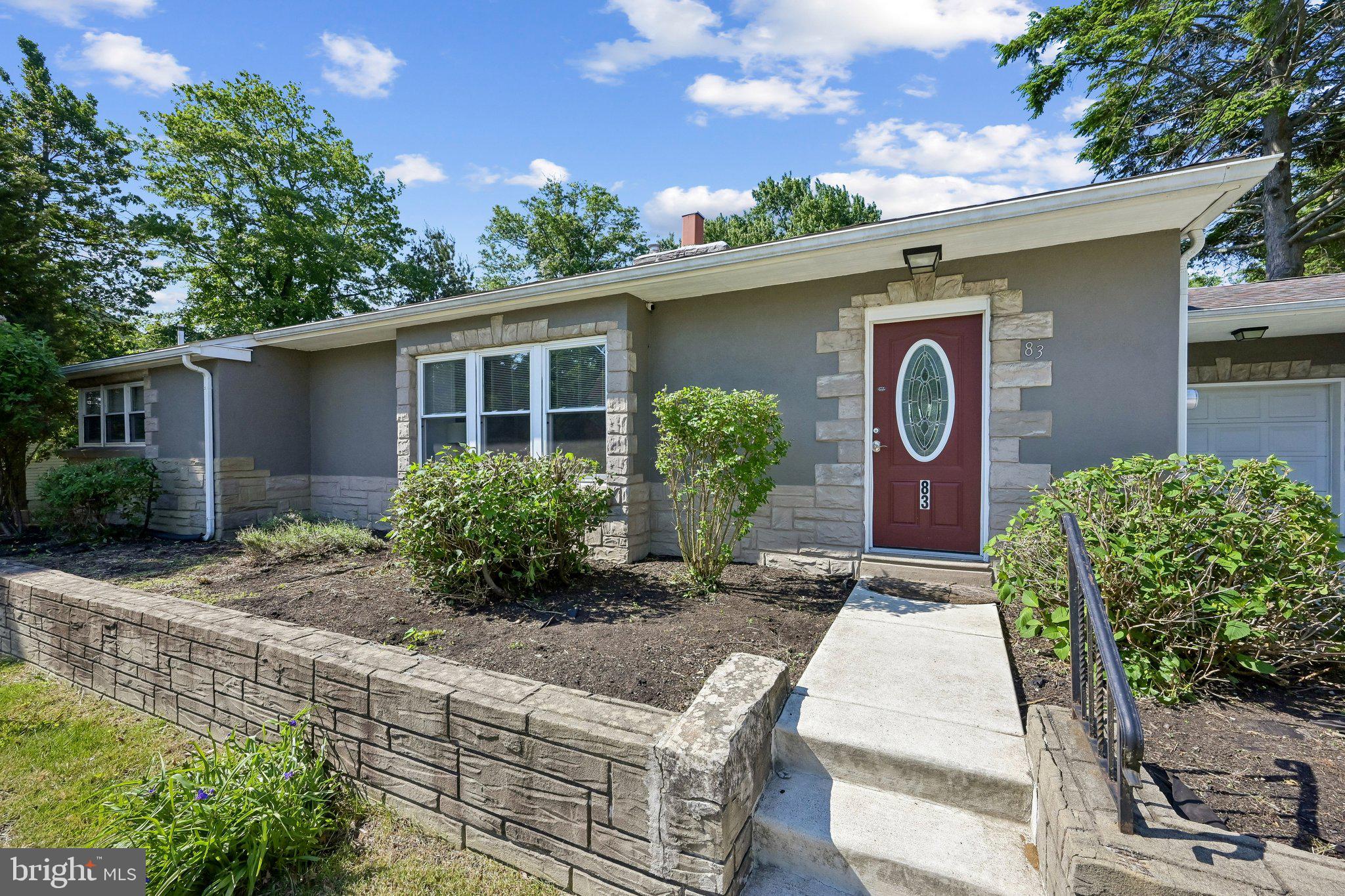83 JOHNSON AVENUE