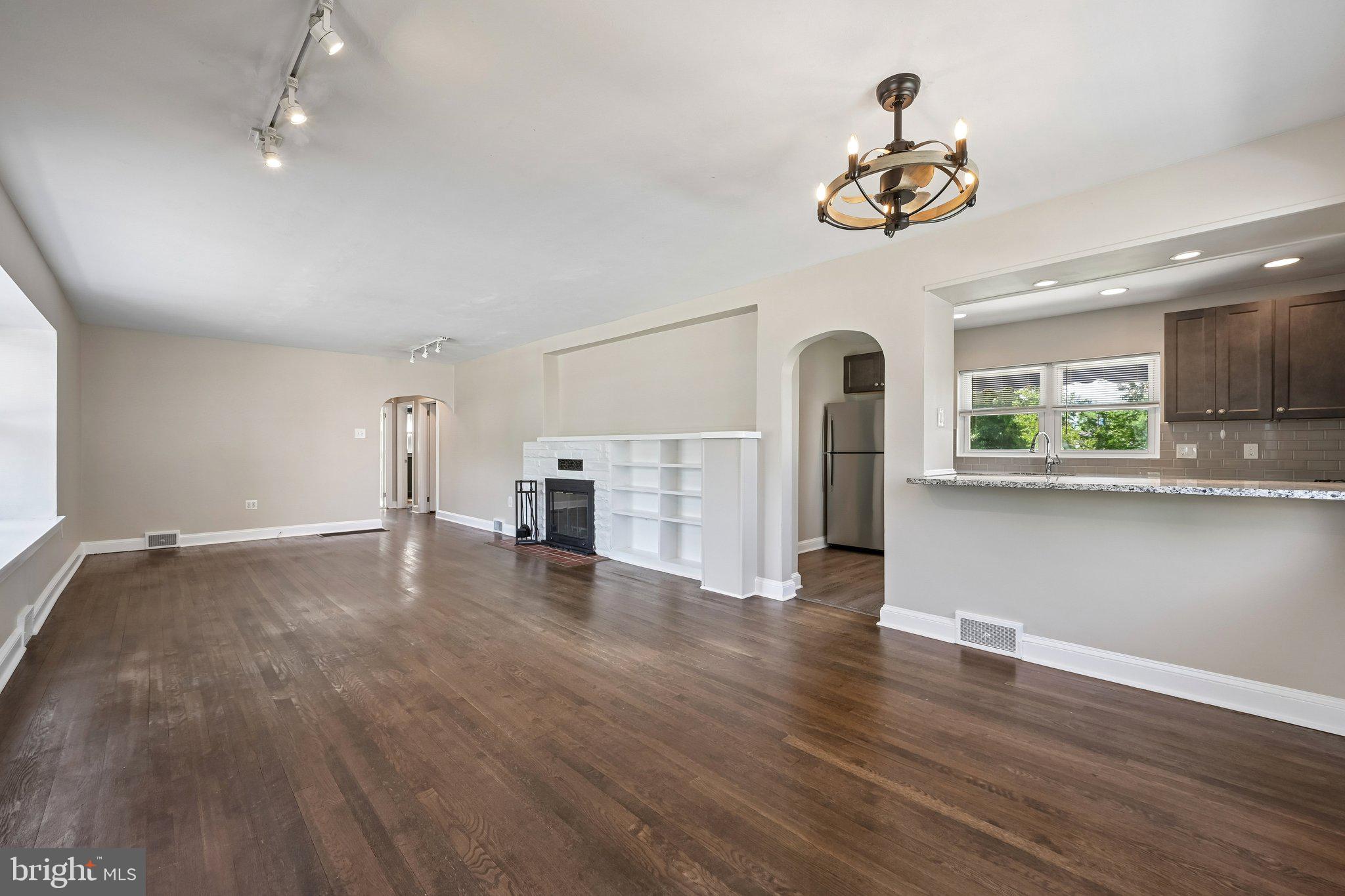 83 JOHNSON AVENUE