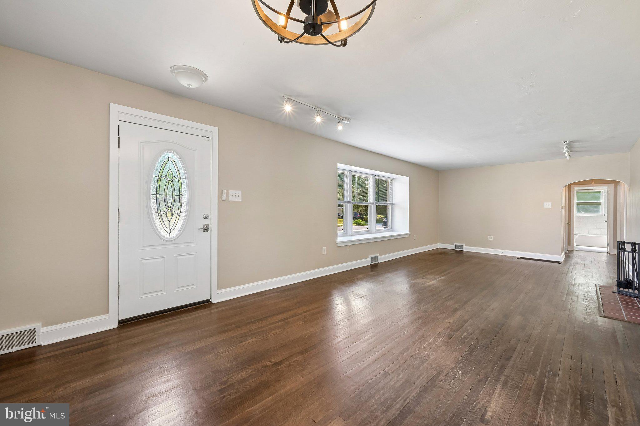 83 JOHNSON AVENUE