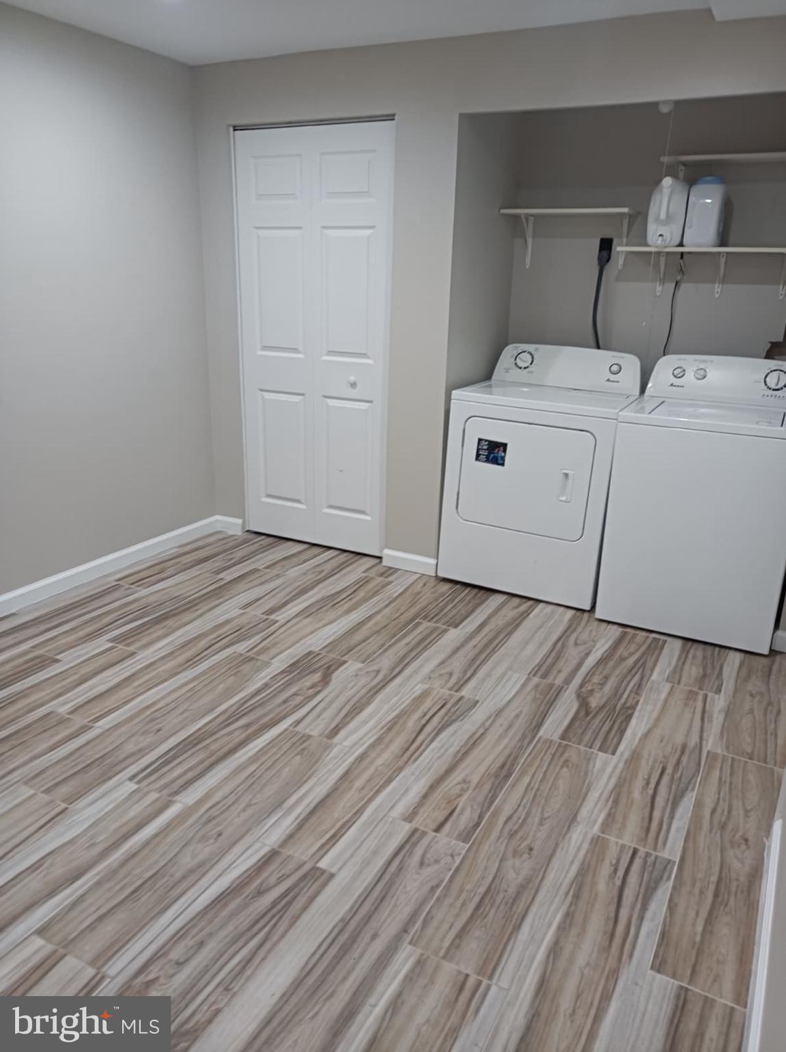 CROFTON PARK - Residential Lease