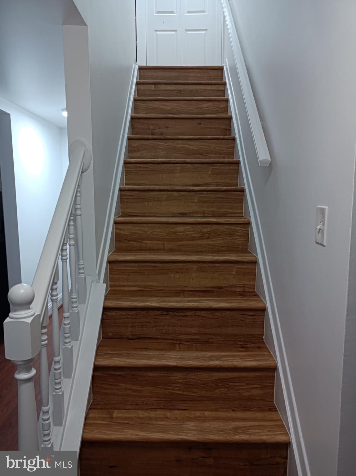 CROFTON PARK - Residential Lease