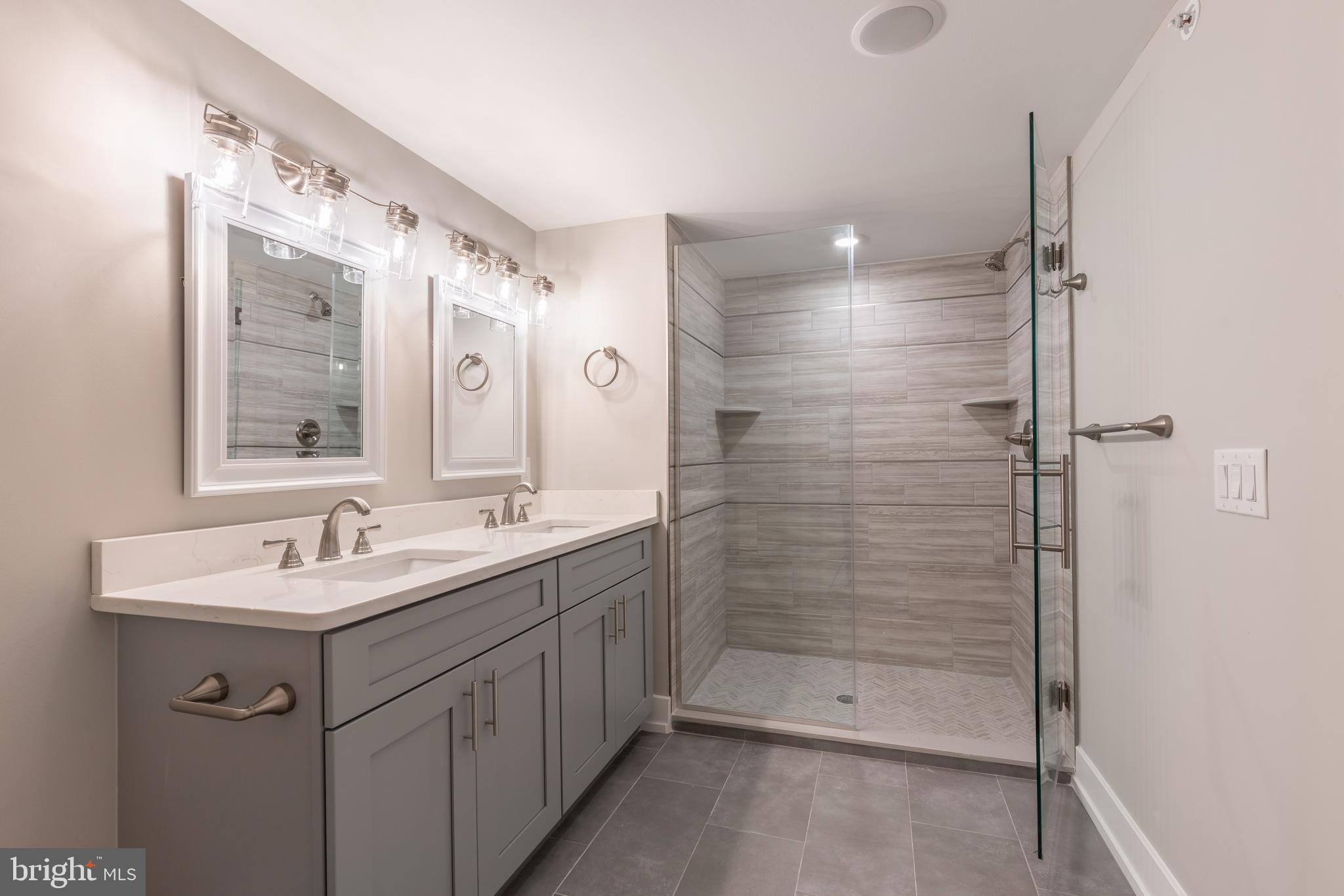 WEST KENSINGTON - Residential Lease