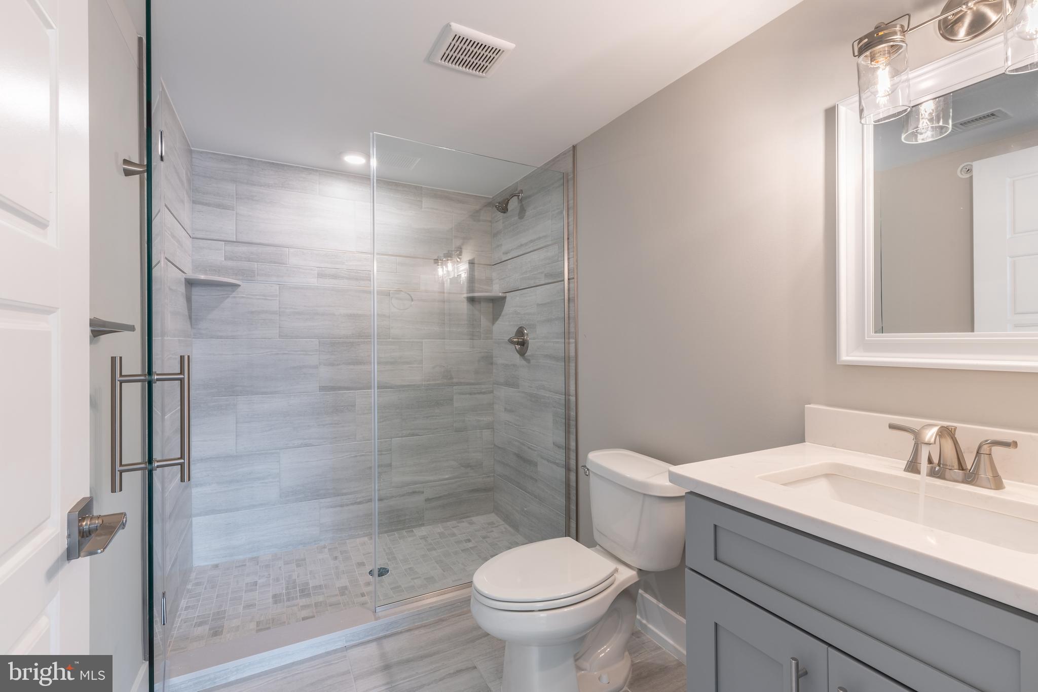 WEST KENSINGTON - Residential Lease