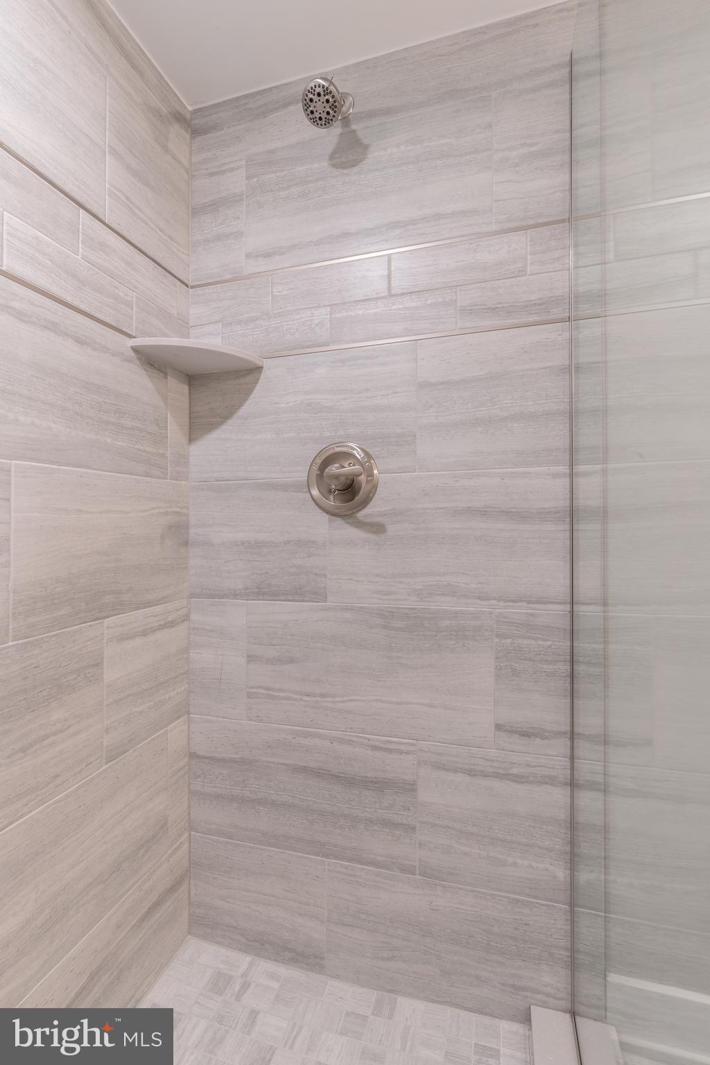 WEST KENSINGTON - Residential Lease