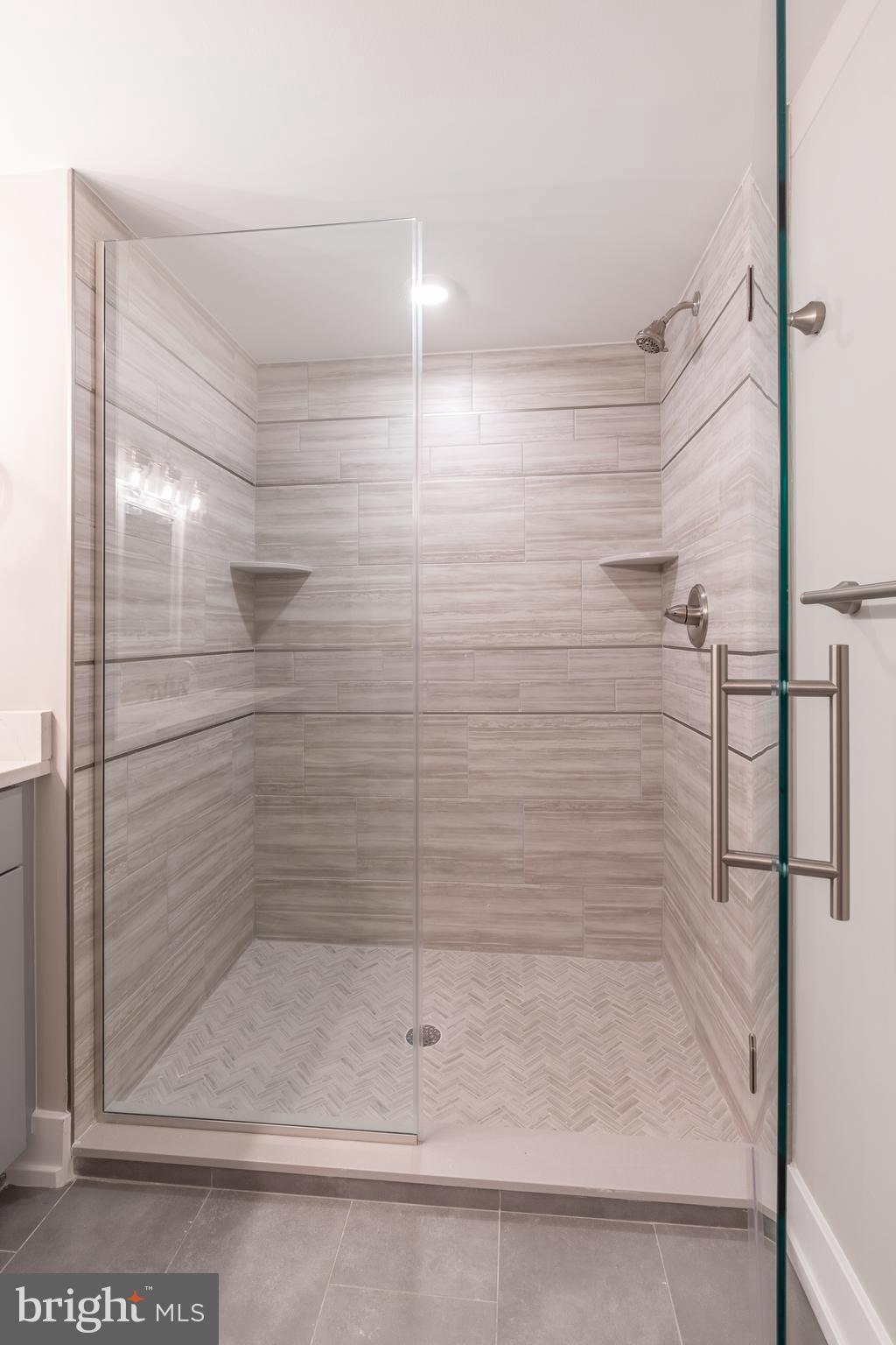 WEST KENSINGTON - Residential Lease