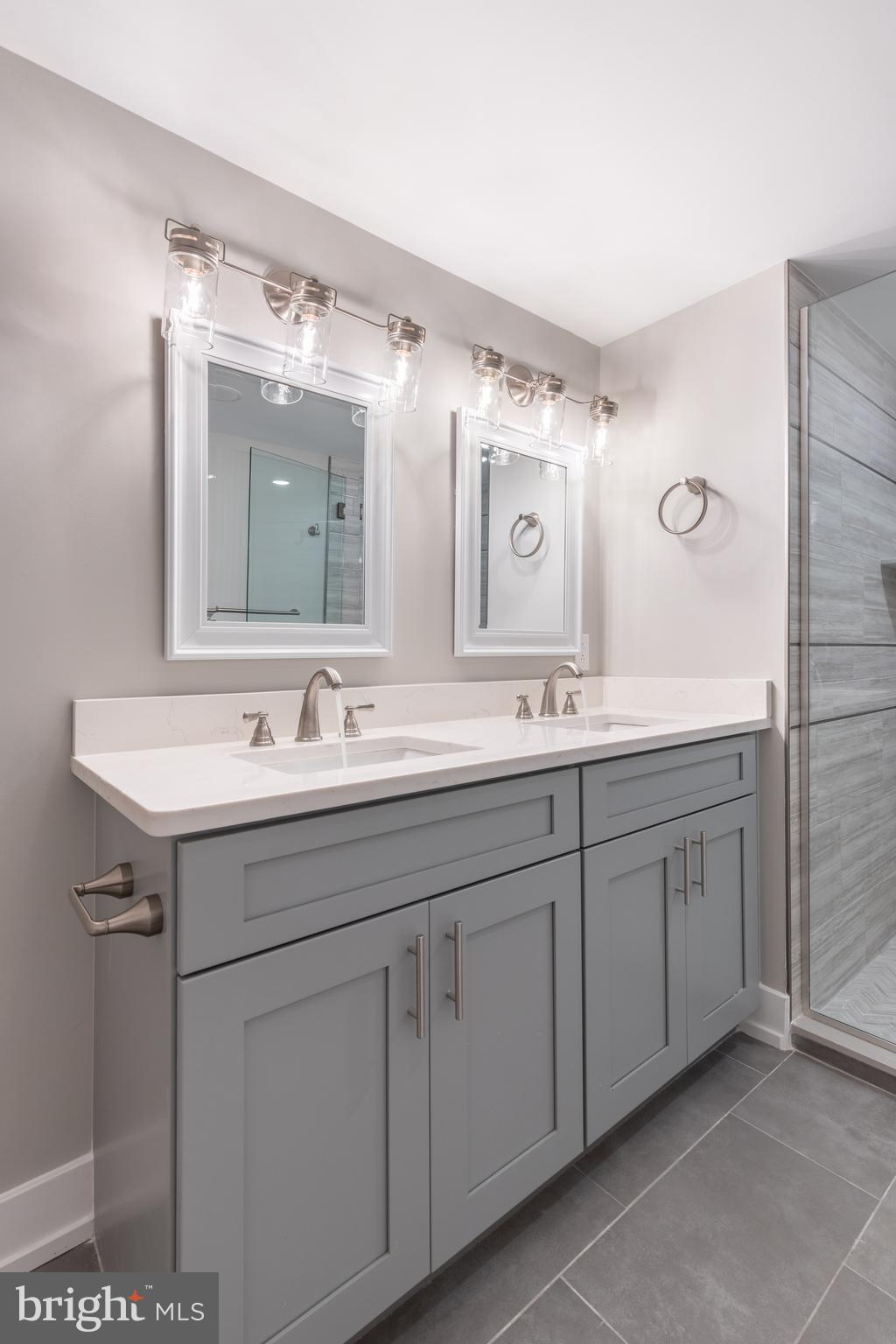 WEST KENSINGTON - Residential Lease