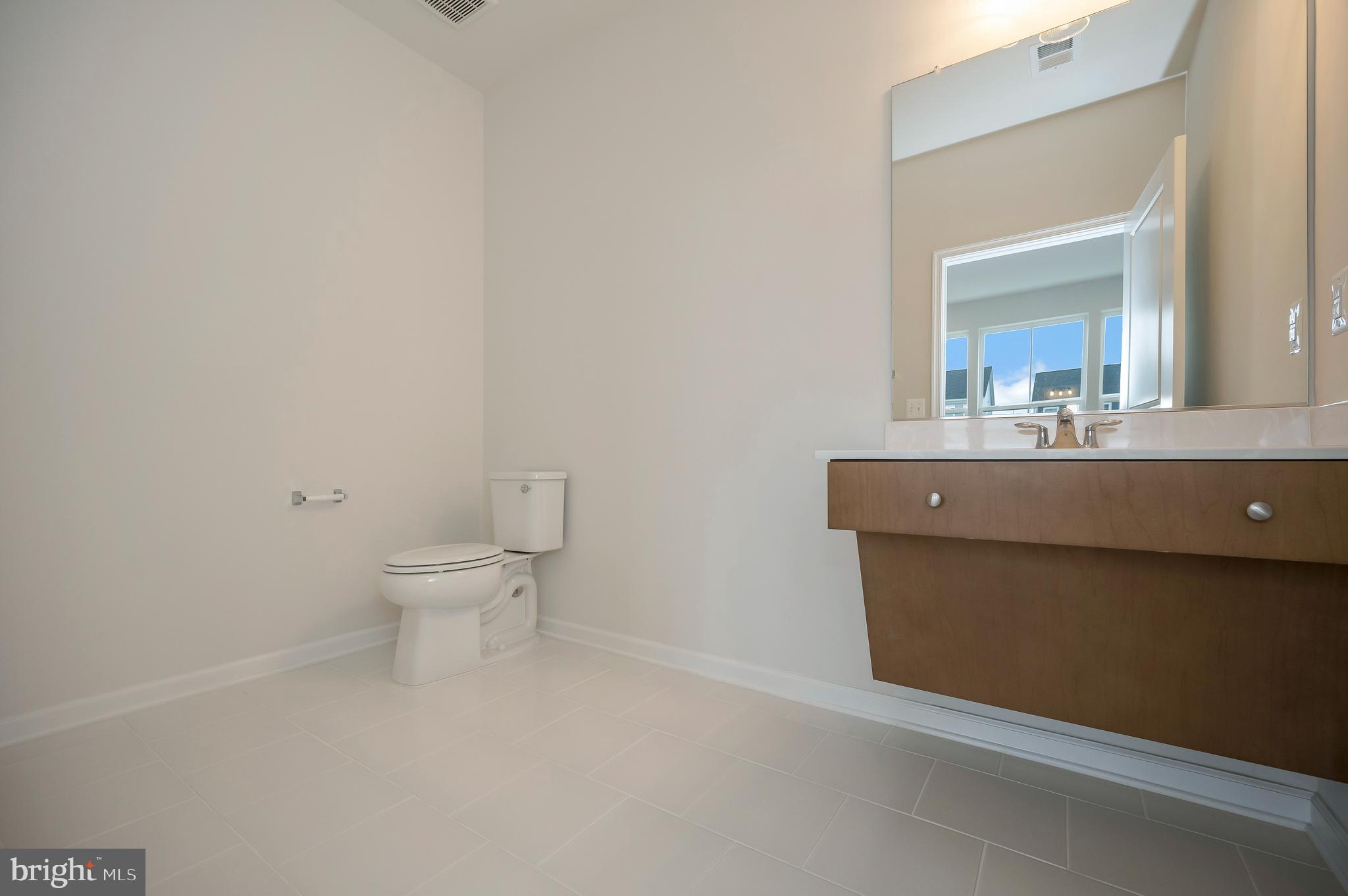 EMBREY MILL - Residential Lease