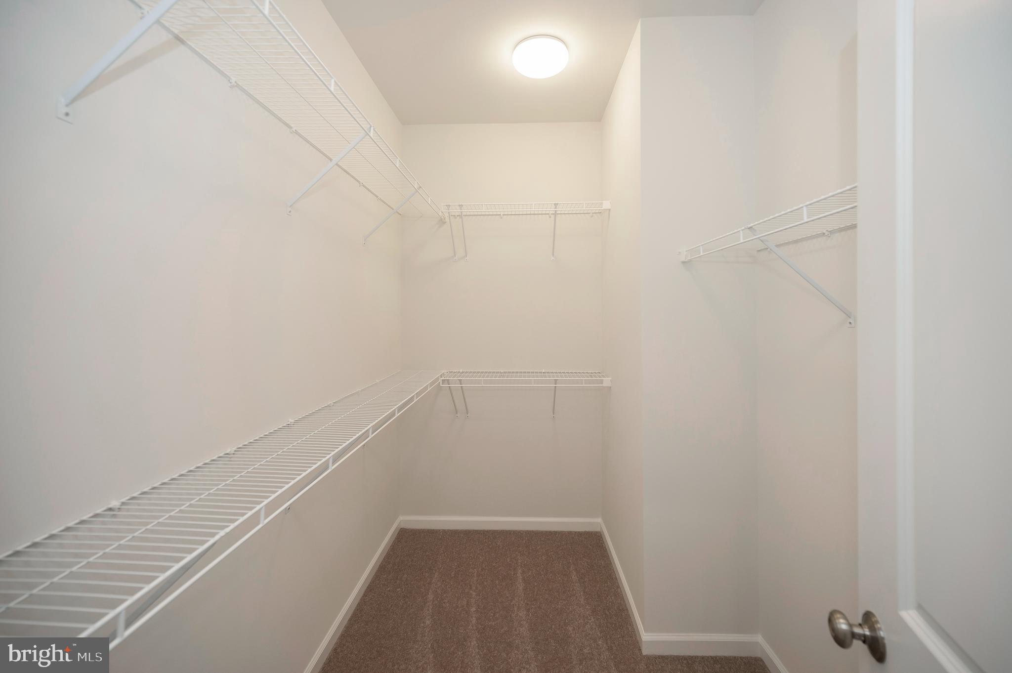 EMBREY MILL - Residential Lease