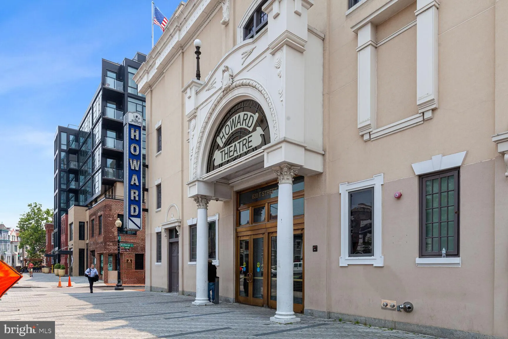 Additional image 68 of 1709 6th Street NW, Washington, DC 20001