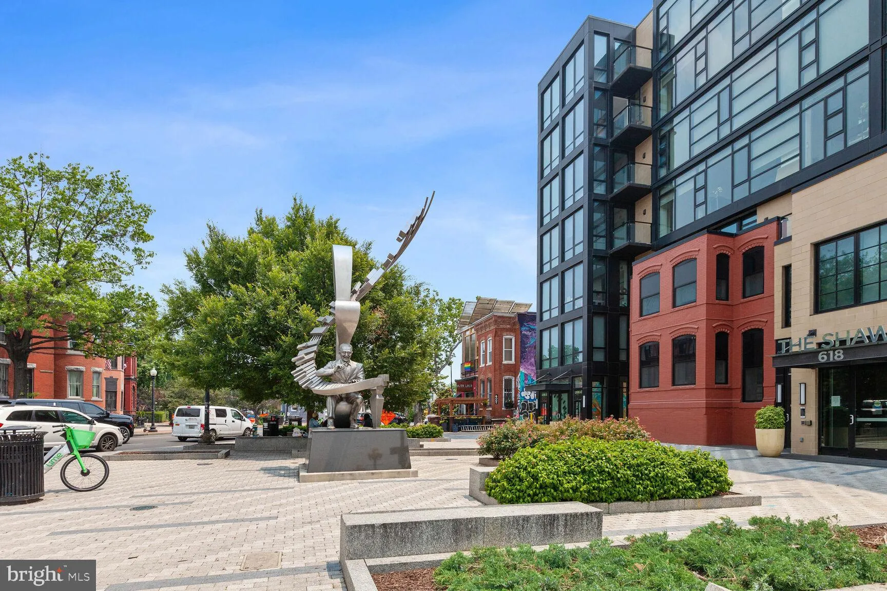 Additional image 67 of 1709 6th Street NW, Washington, DC 20001