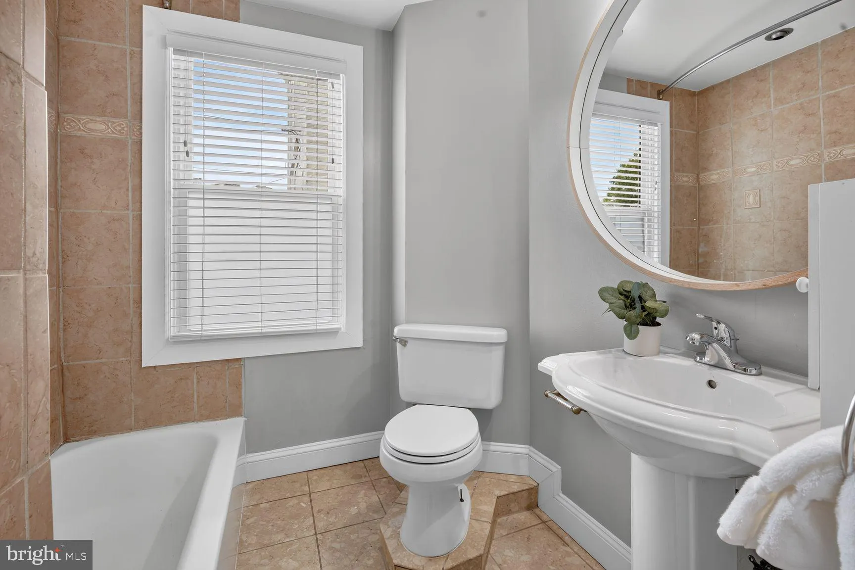 Additional image 58 of 1709 6th Street NW, Washington, DC 20001