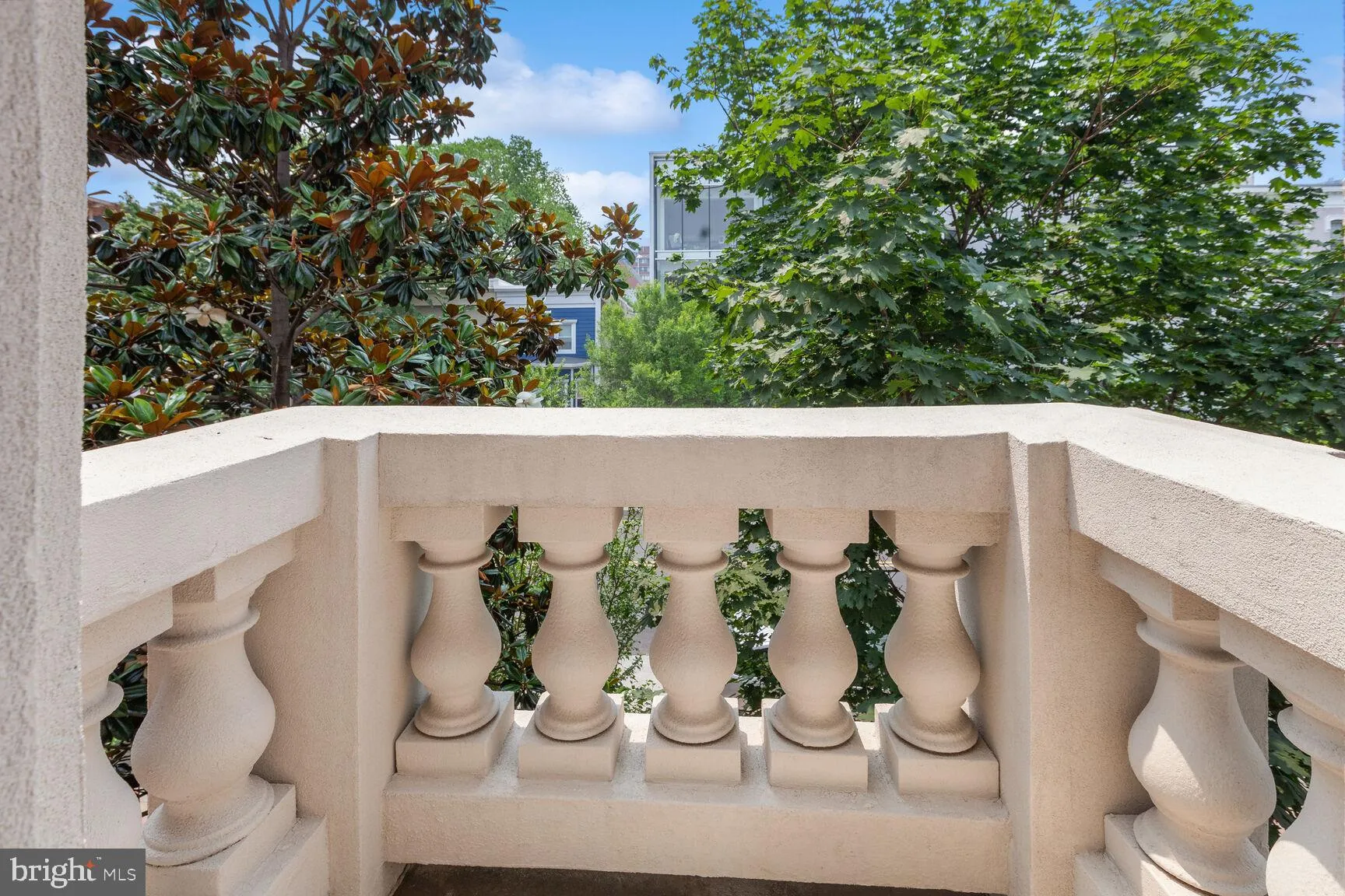 Additional image 54 of 1709 6th Street NW, Washington, DC 20001