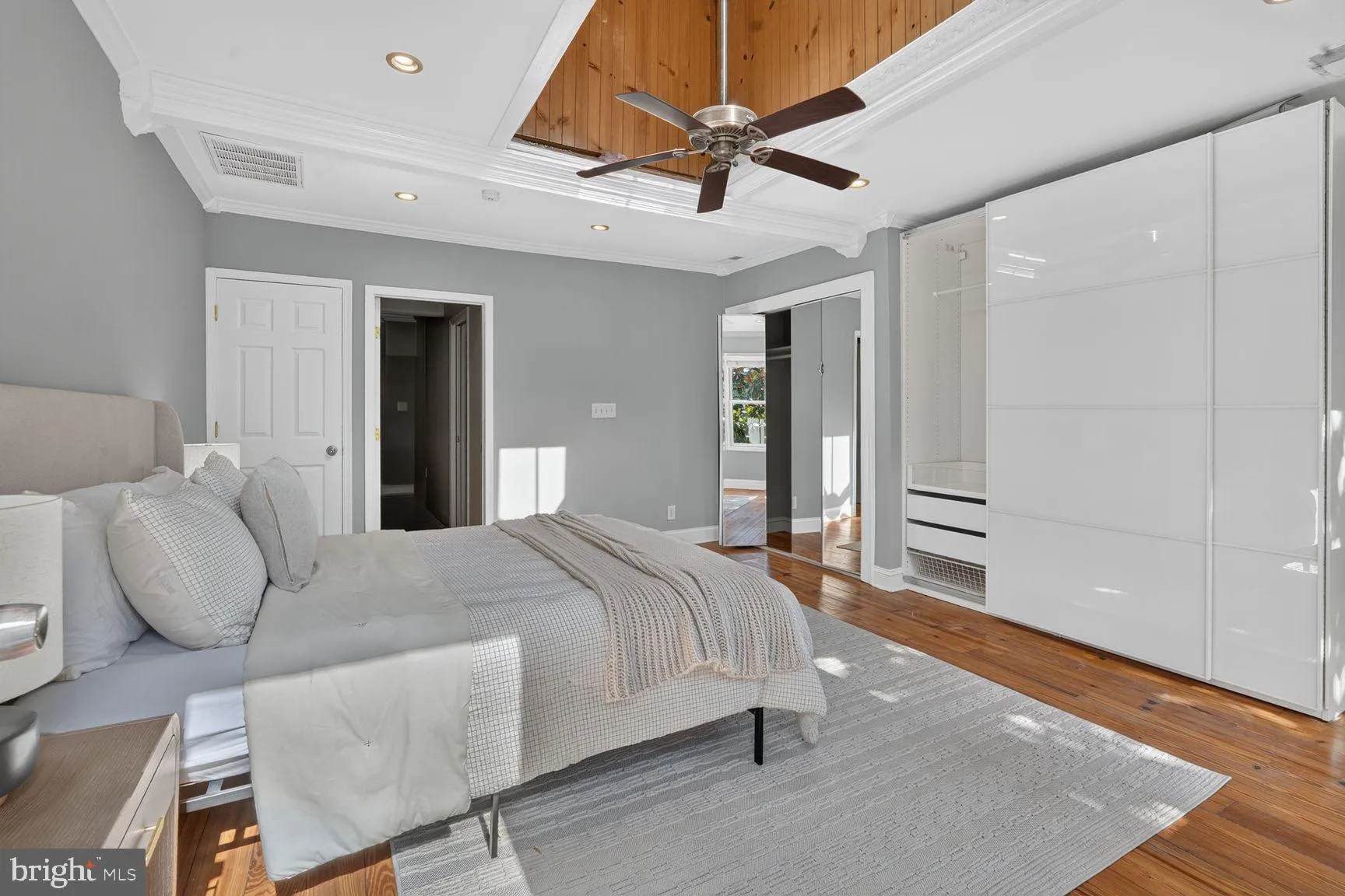 Additional image 52 of 1709 6th Street NW, Washington, DC 20001