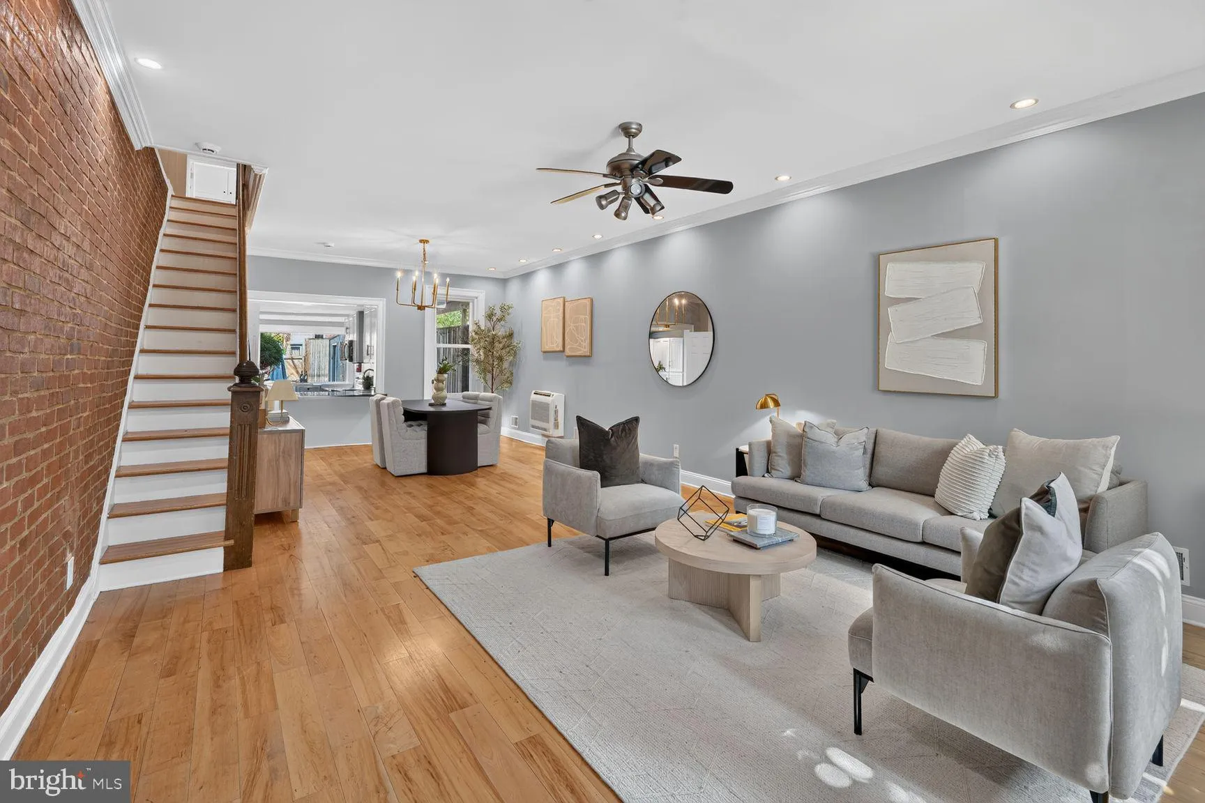 Additional image 45 of 1709 6th Street NW, Washington, DC 20001
