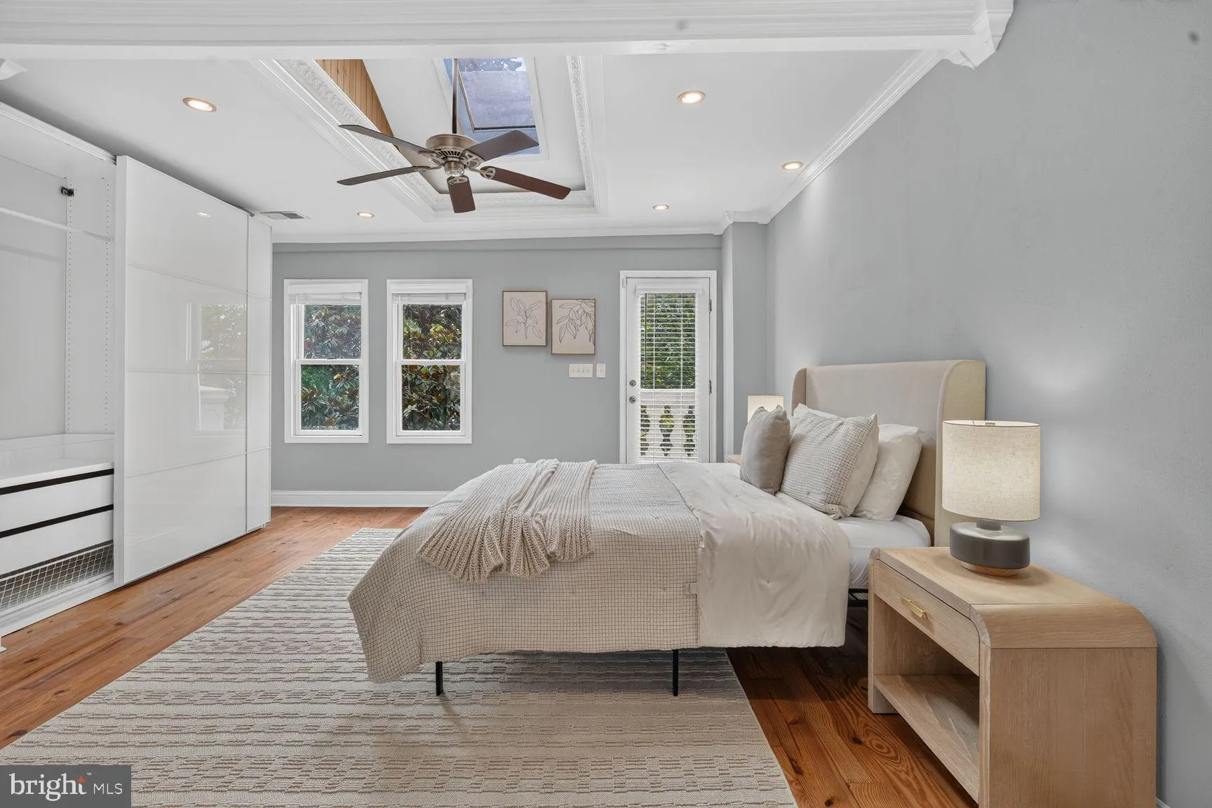 Additional image 53 of 1709 6th Street NW, Washington, DC 20001