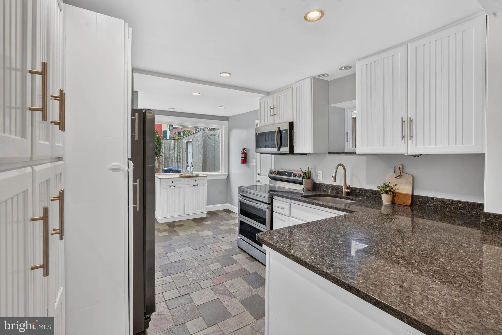 Additional image 47 of 1709 6th Street NW, Washington, DC 20001