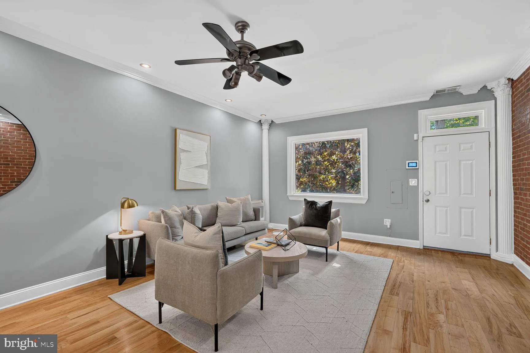 Additional image 43 of 1709 6th Street NW, Washington, DC 20001