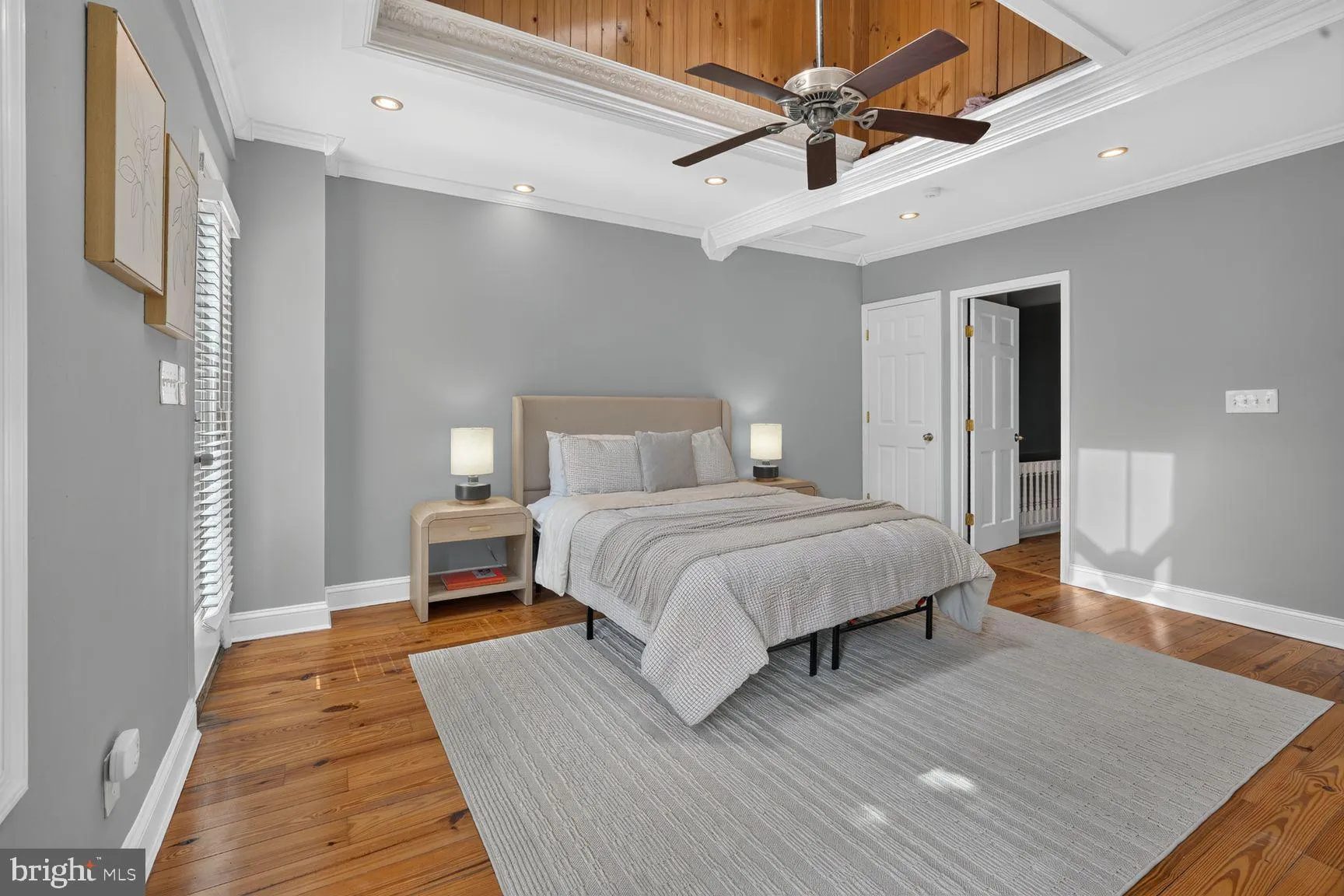 Additional image 50 of 1709 6th Street NW, Washington, DC 20001