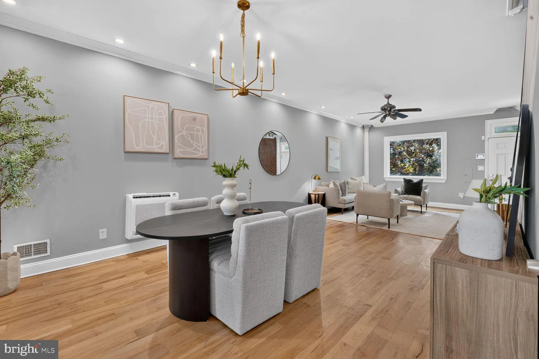 Additional image 41 of 1709 6th Street NW, Washington, DC 20001