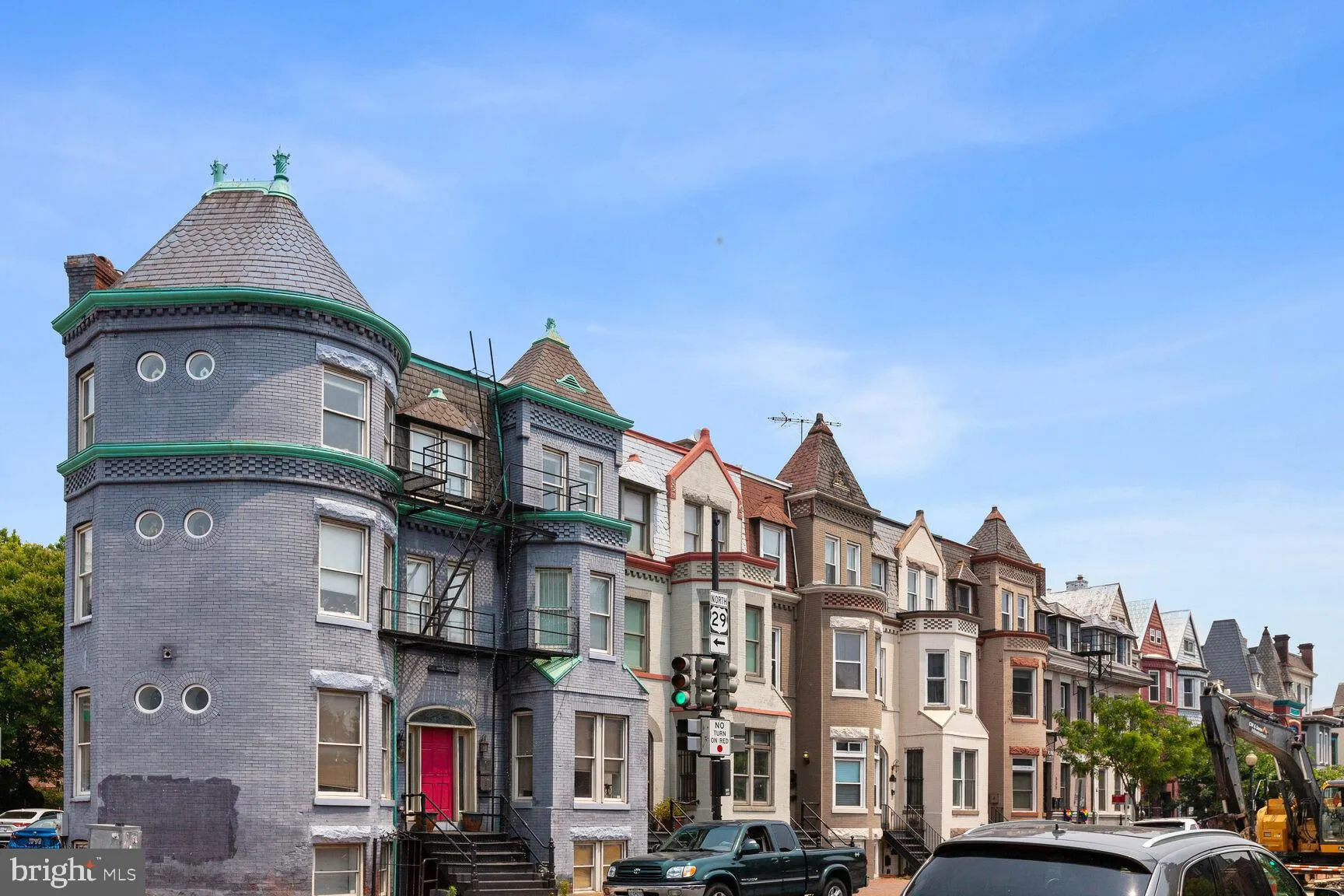 Additional image 66 of 1709 6th Street NW, Washington, DC 20001