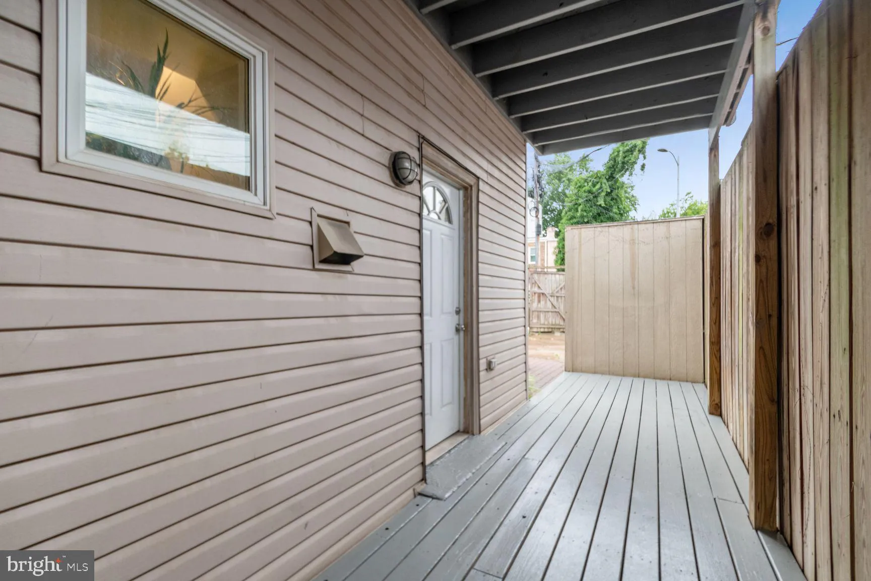 Additional image 60 of 1709 6th Street NW, Washington, DC 20001