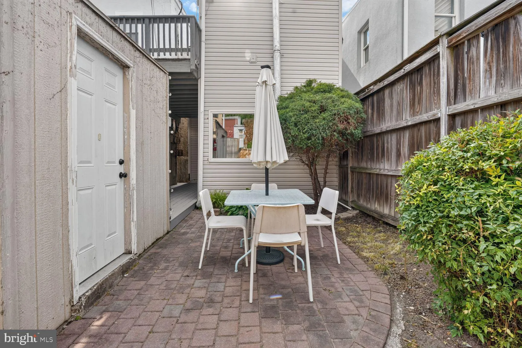 Additional image 63 of 1709 6th Street NW, Washington, DC 20001
