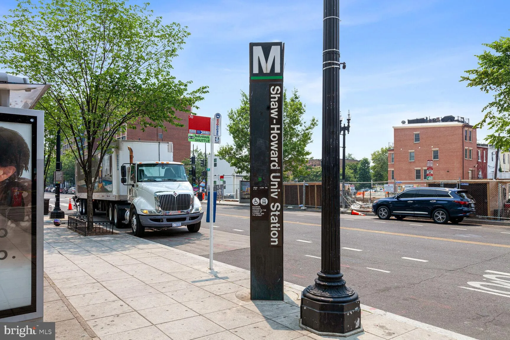 Additional image 70 of 1709 6th Street NW, Washington, DC 20001