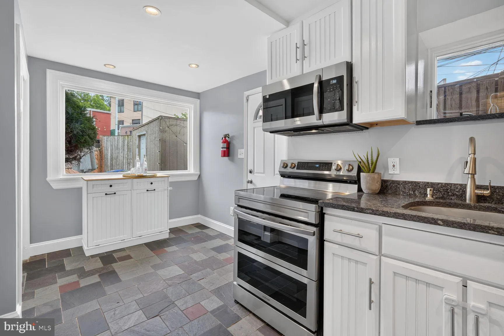 Additional image 46 of 1709 6th Street NW, Washington, DC 20001