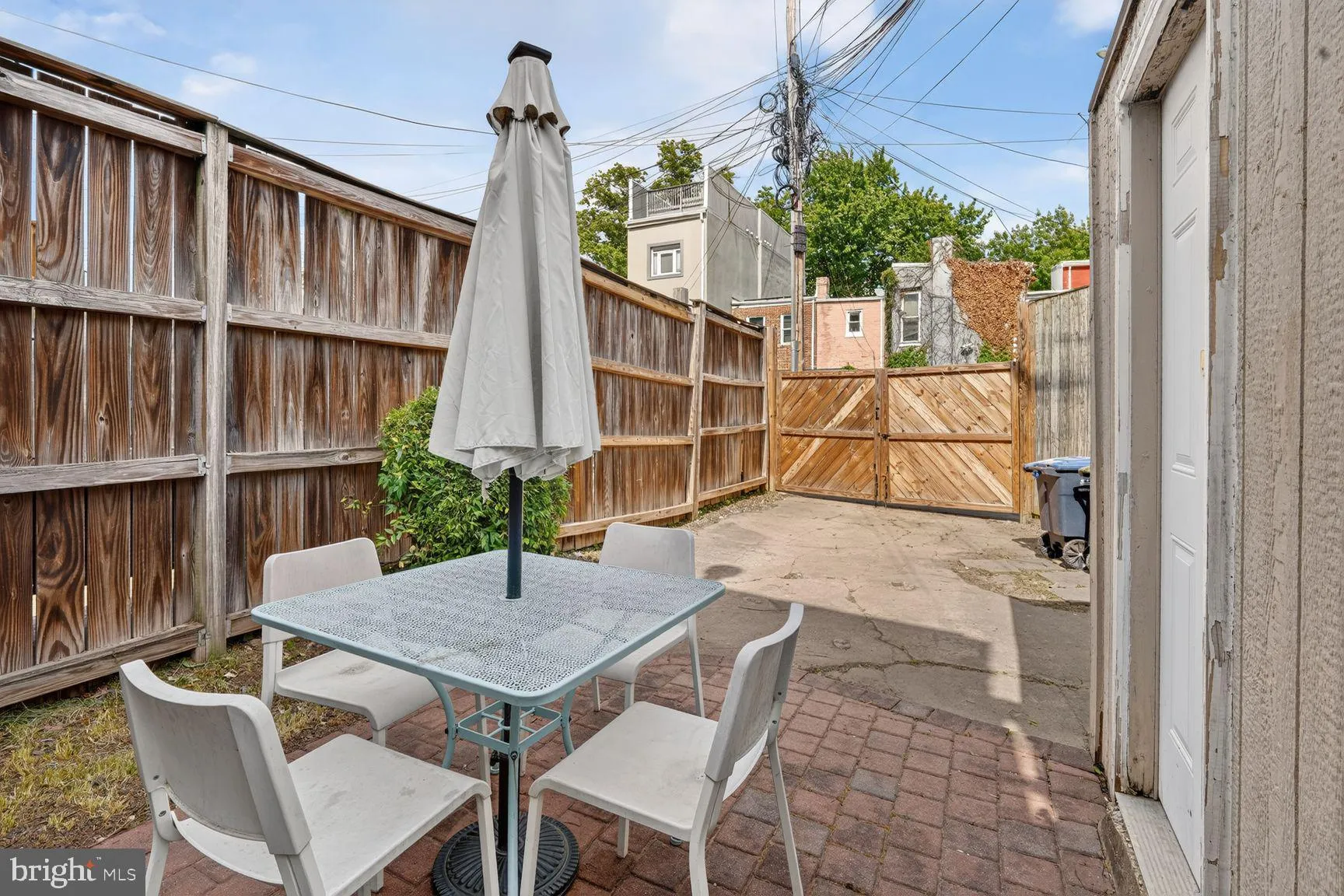 Additional image 62 of 1709 6th Street NW, Washington, DC 20001