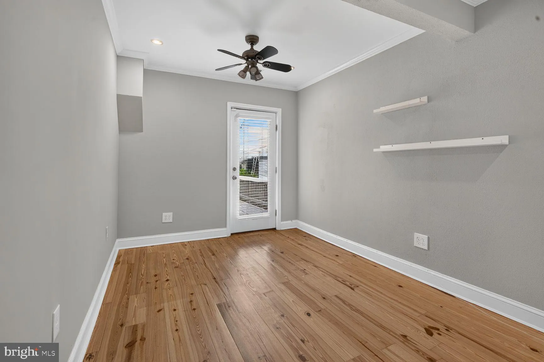 Additional image 57 of 1709 6th Street NW, Washington, DC 20001