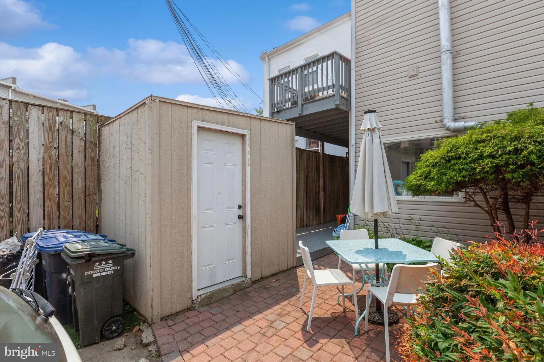 Additional image 64 of 1709 6th Street NW, Washington, DC 20001