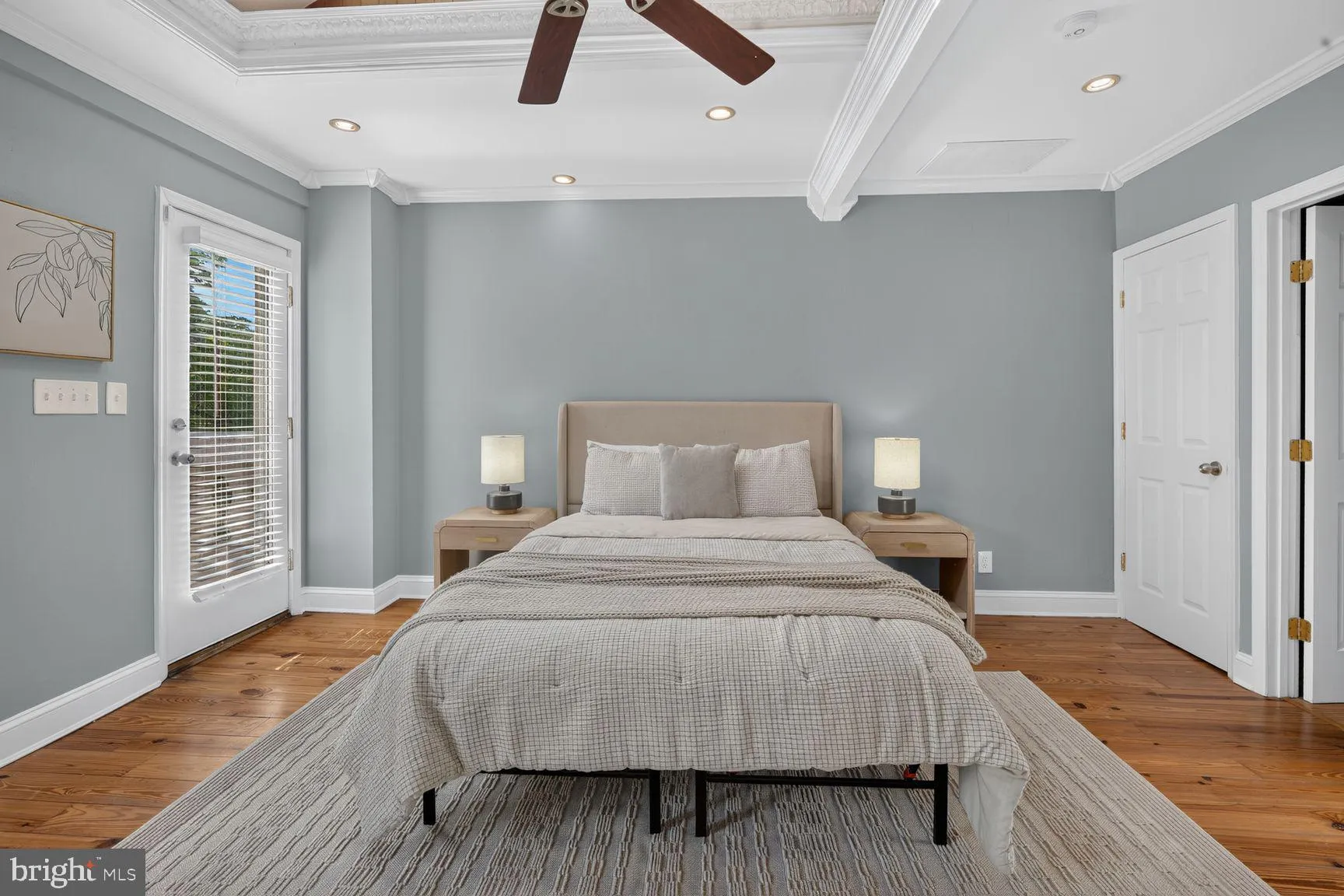 Additional image 55 of 1709 6th Street NW, Washington, DC 20001