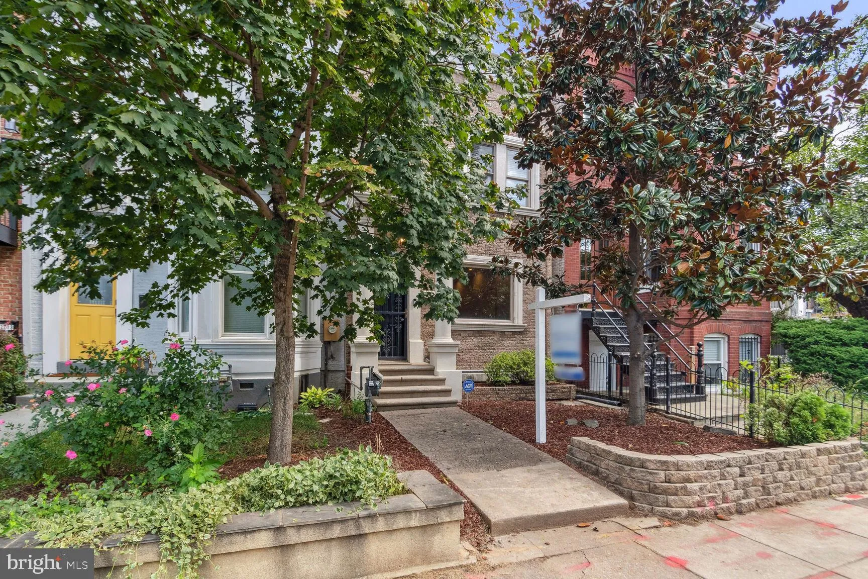 Additional image 37 of 1709 6th Street NW, Washington, DC 20001