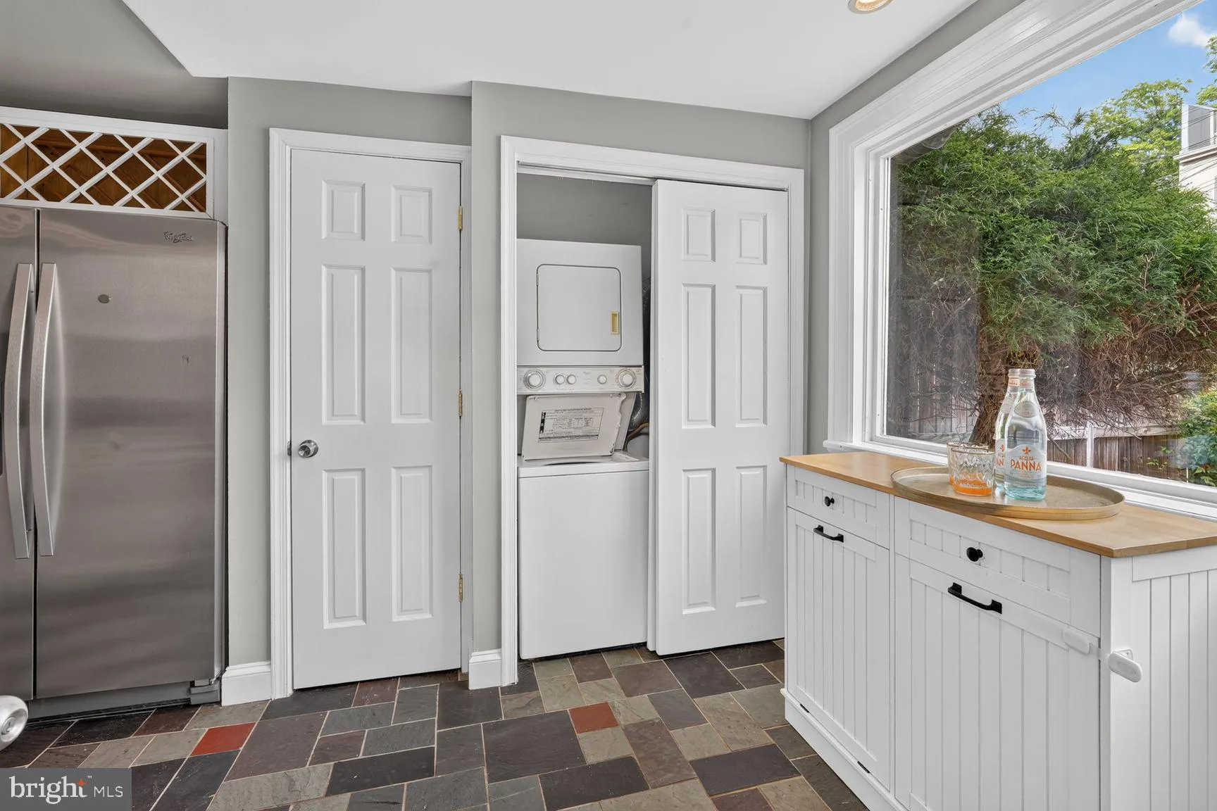 Additional image 49 of 1709 6th Street NW, Washington, DC 20001