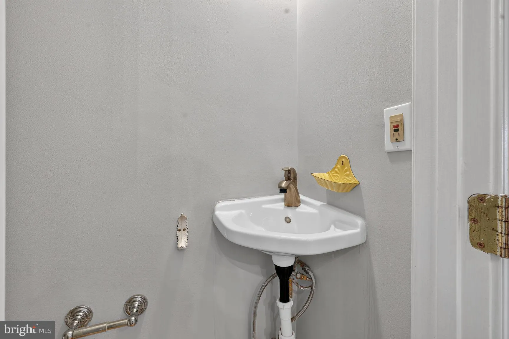 Additional image 65 of 1709 6th Street NW, Washington, DC 20001