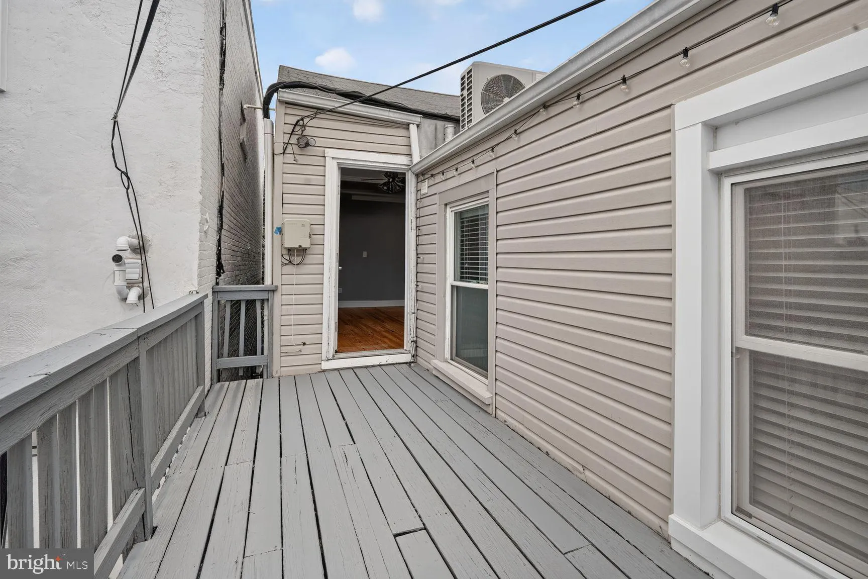 Additional image 59 of 1709 6th Street NW, Washington, DC 20001