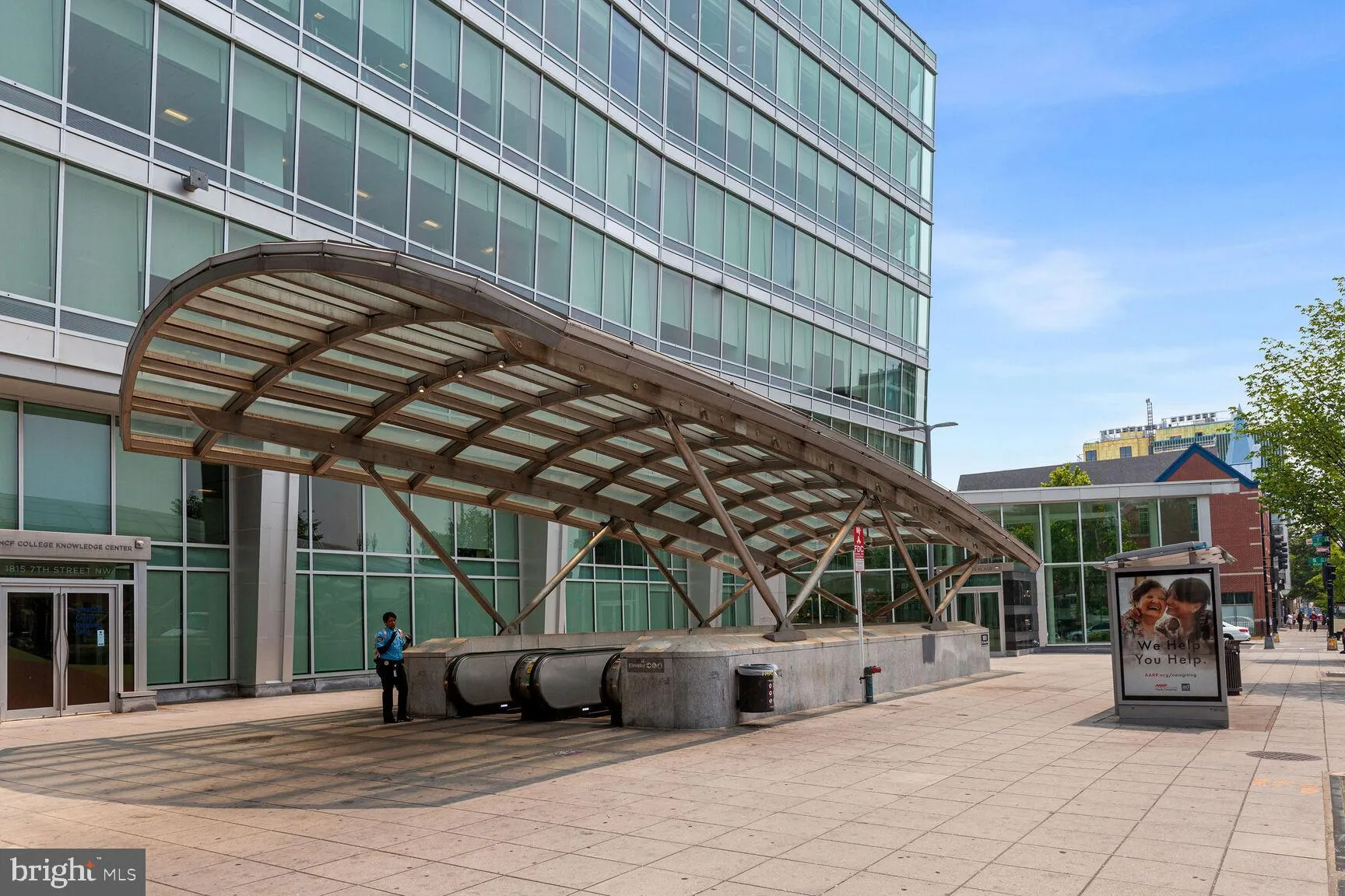 Additional image 69 of 1709 6th Street NW, Washington, DC 20001