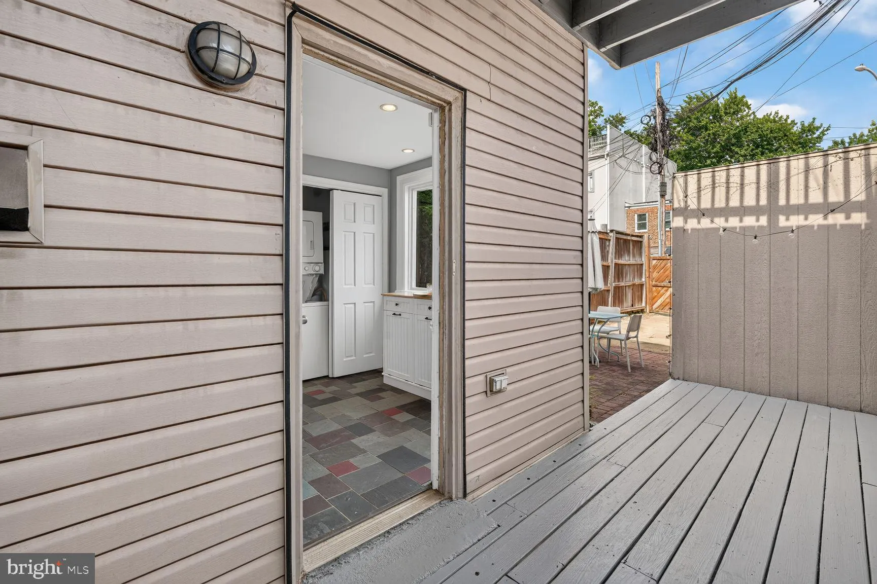Additional image 61 of 1709 6th Street NW, Washington, DC 20001