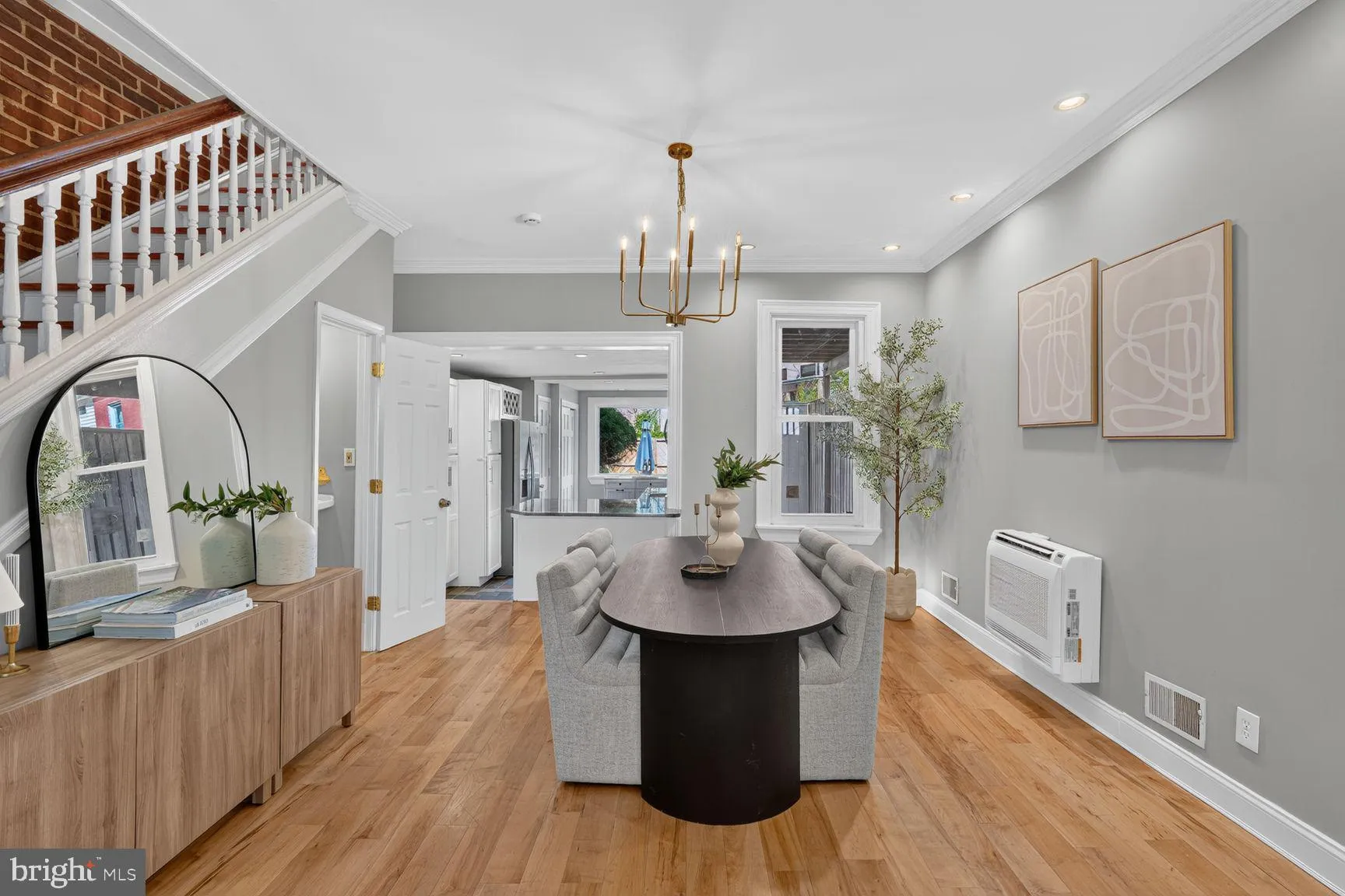 Additional image 44 of 1709 6th Street NW, Washington, DC 20001