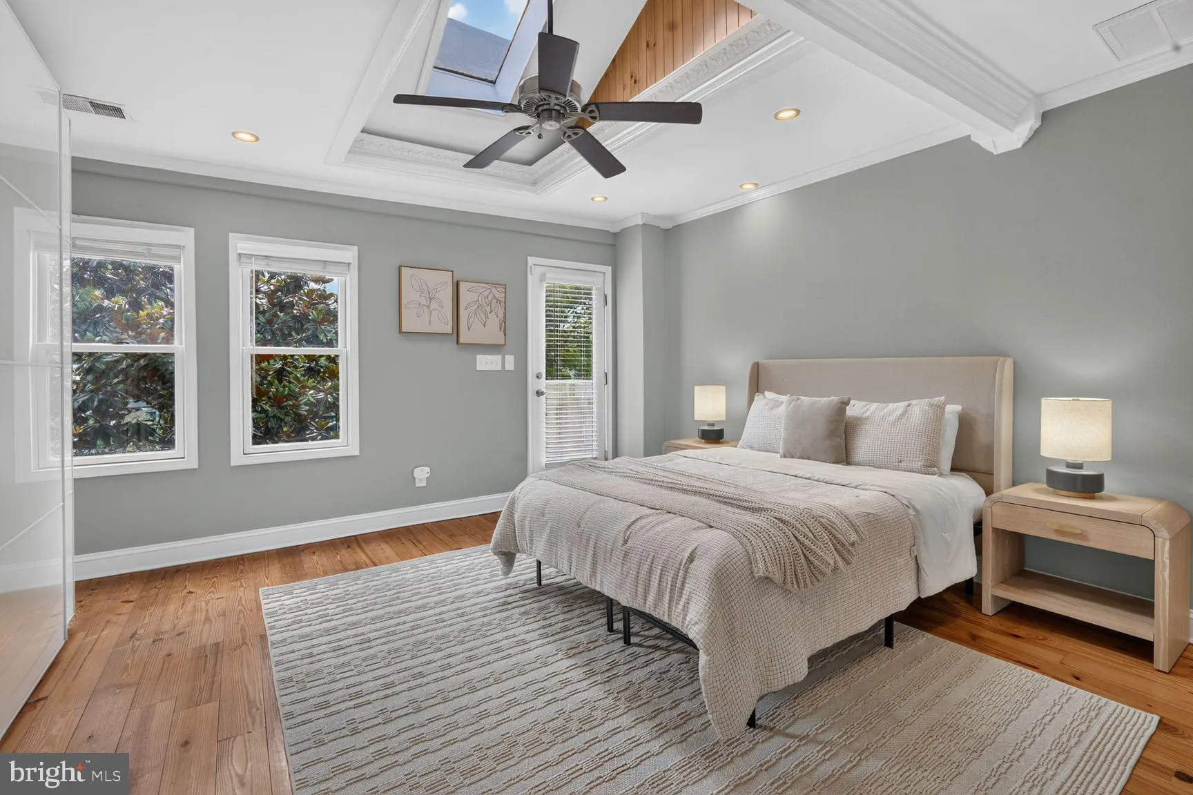 Additional image 51 of 1709 6th Street NW, Washington, DC 20001