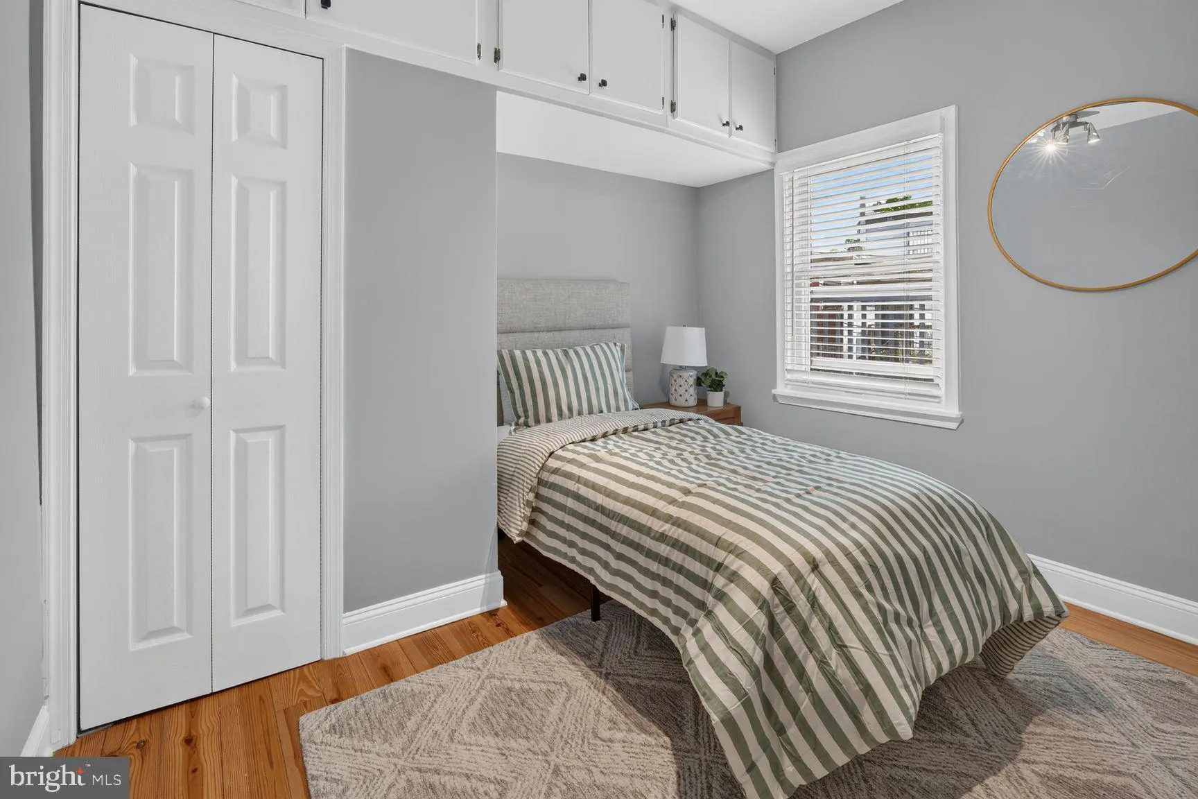 Additional image 56 of 1709 6th Street NW, Washington, DC 20001