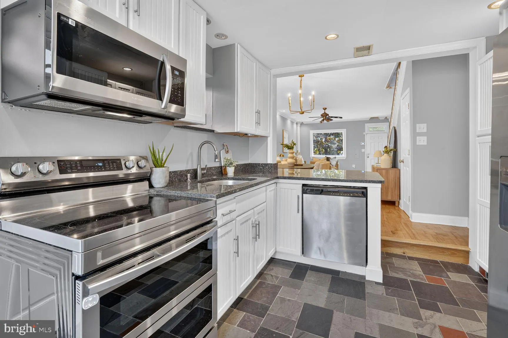 Additional image 48 of 1709 6th Street NW, Washington, DC 20001